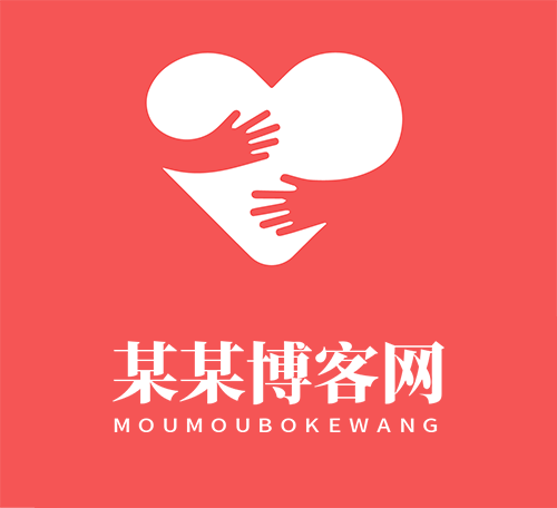 安陵镇新闻网
